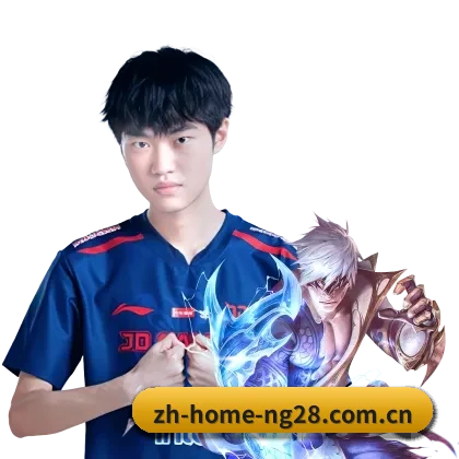 开云体育的前进方向